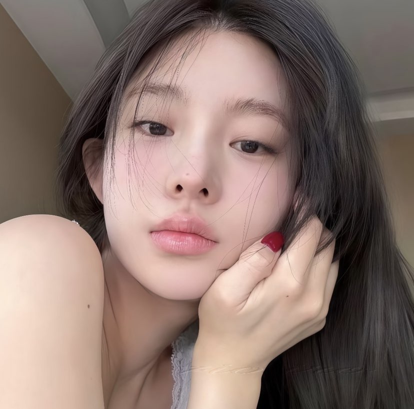 陪玩妹子兔兔ovo的照片1