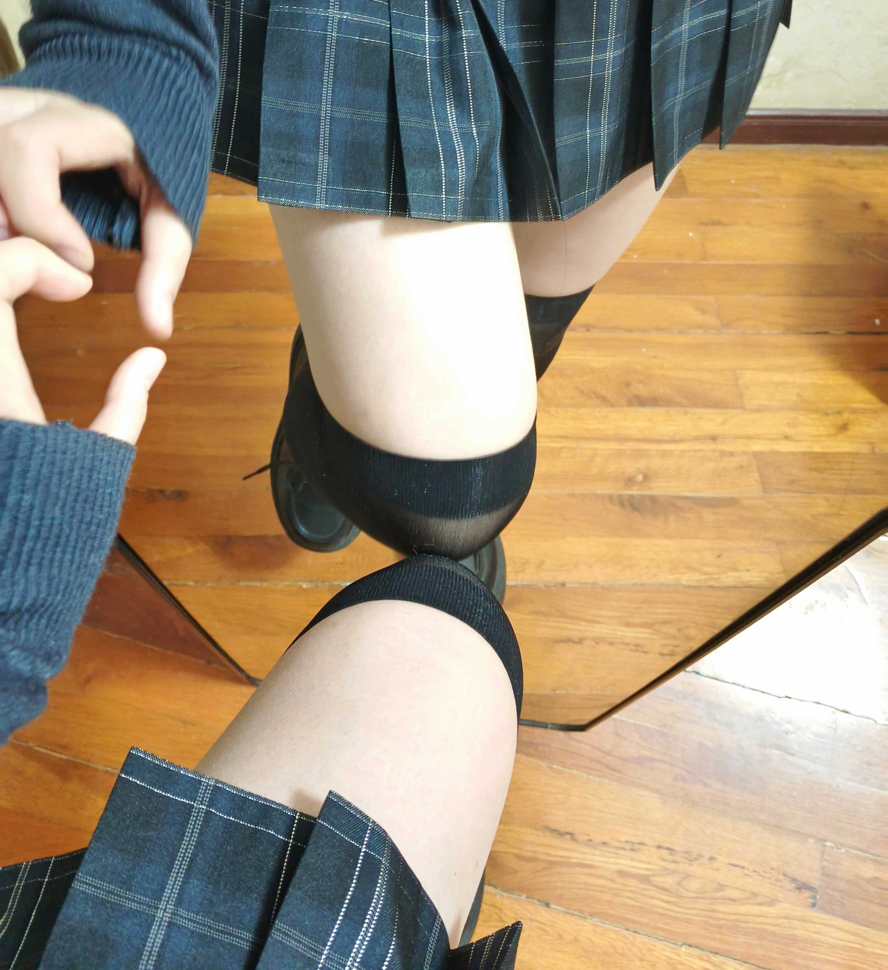 陪玩妹子安安娱乐话多的照片1