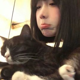 知希陪玩
