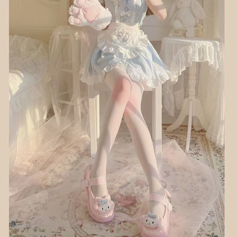 陪玩妹子板板是我的心上人的照片2