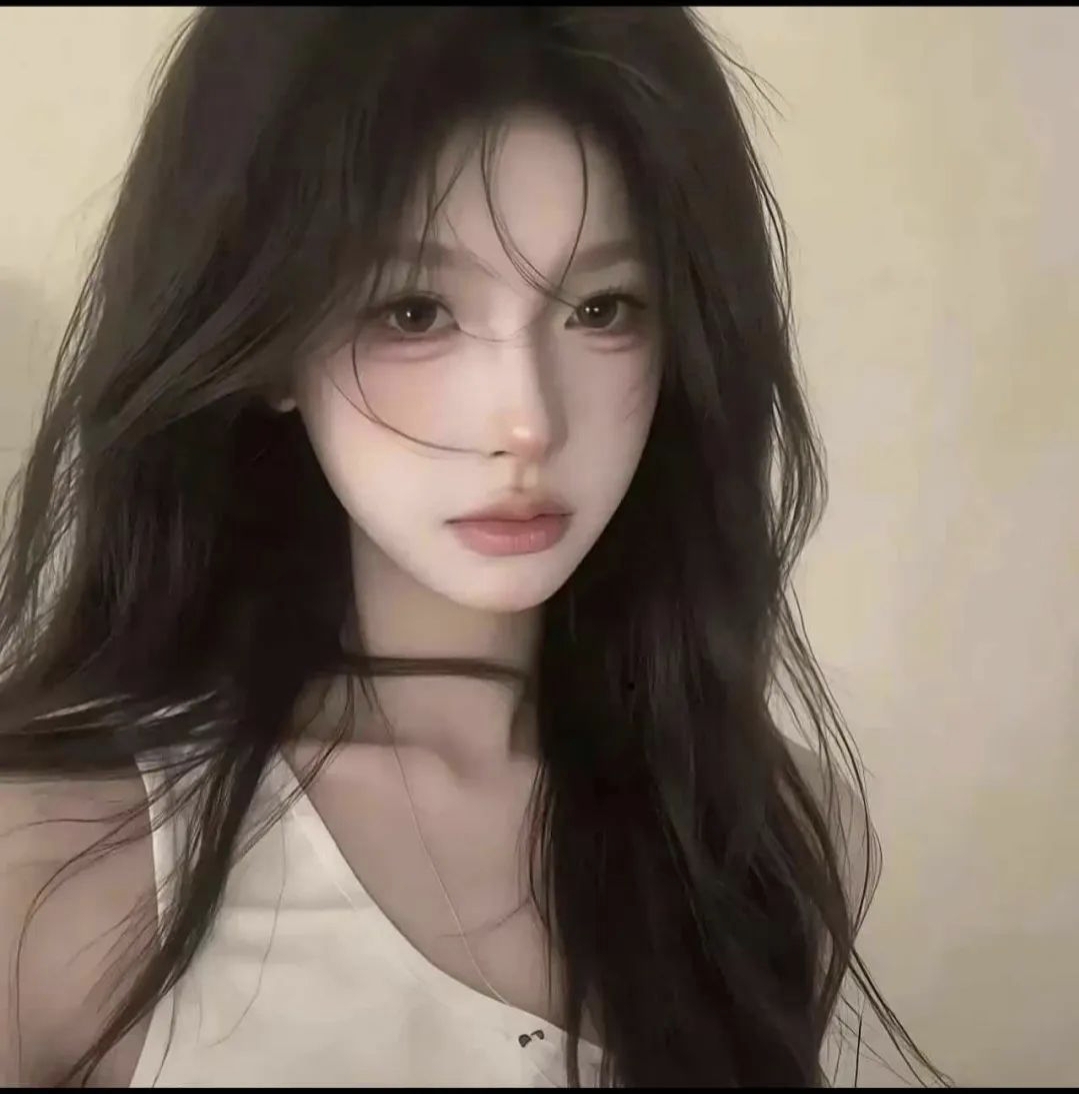 陪玩妹子小洁儿的照片1