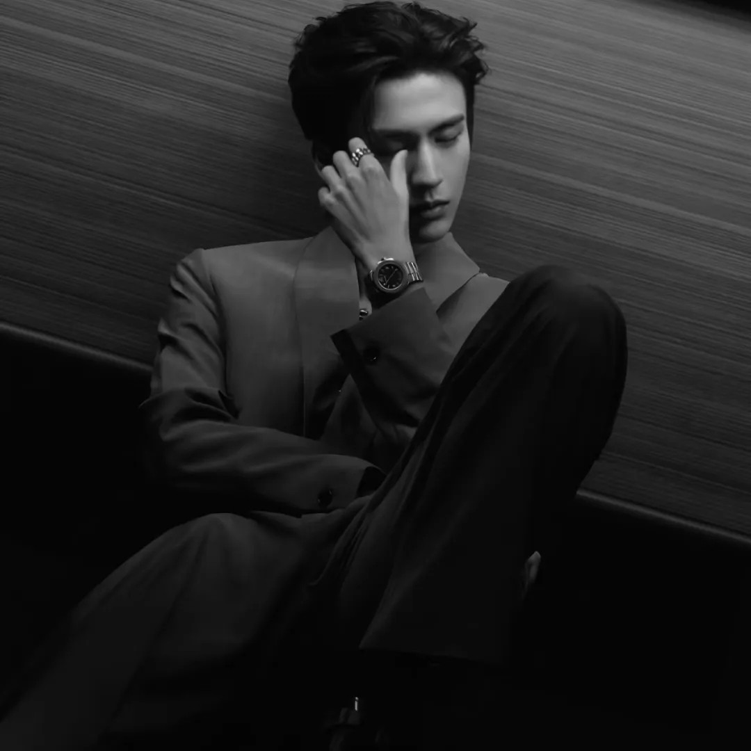 陪玩妹子钢蛋儿的照片1