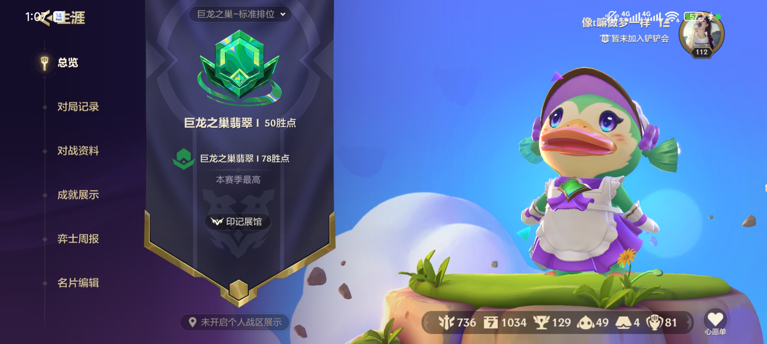 金铲铲之战陪玩服务