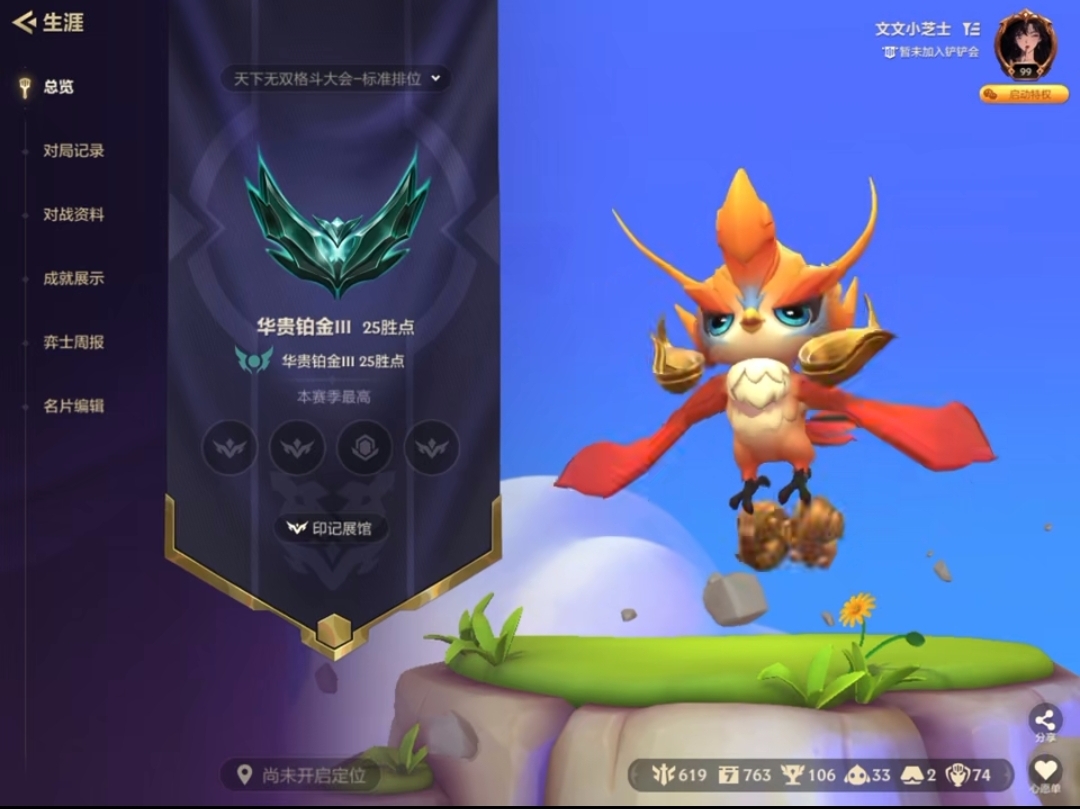 金铲铲之战陪玩服务