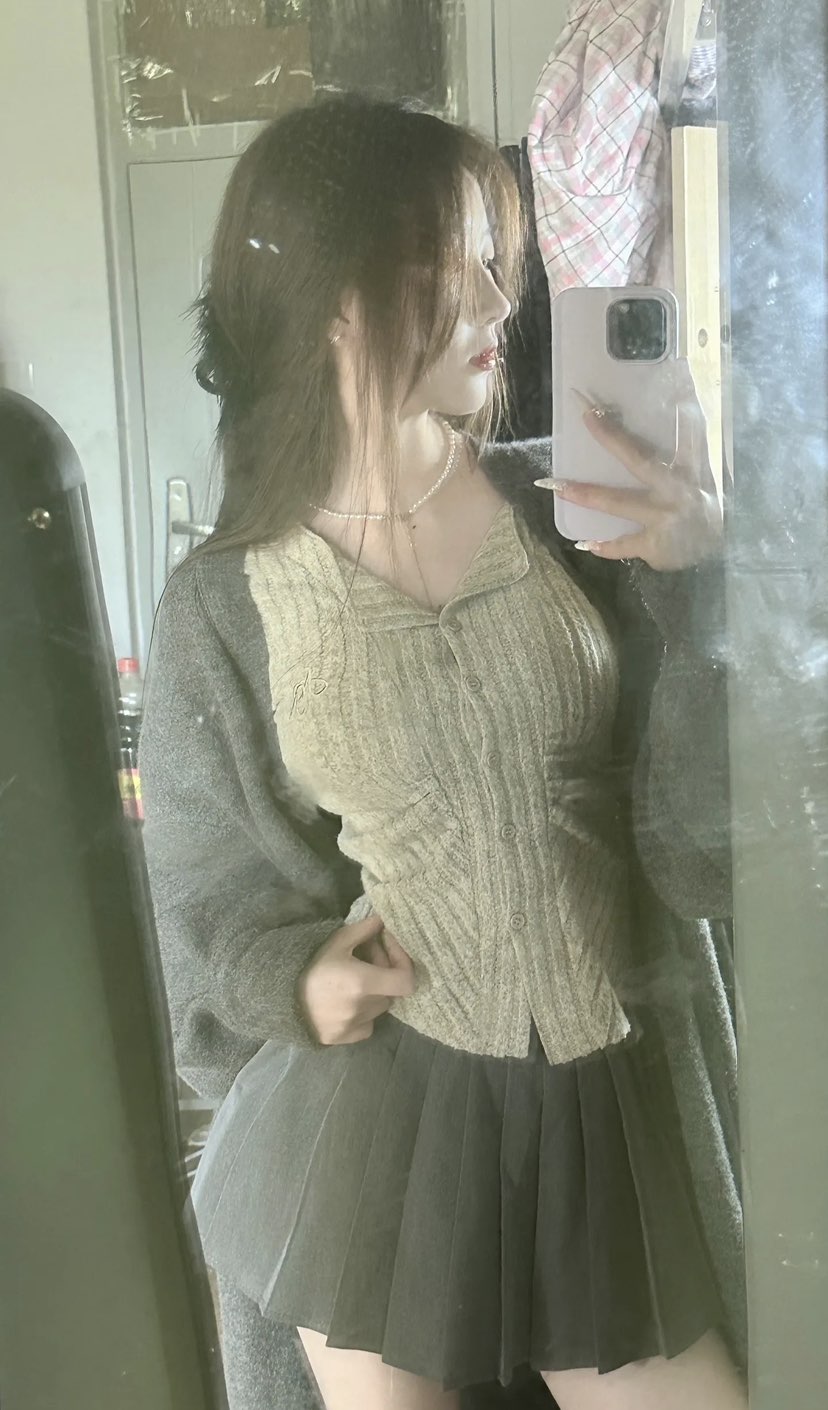 陪玩妹子国服佳宝可撩带飞的照片1