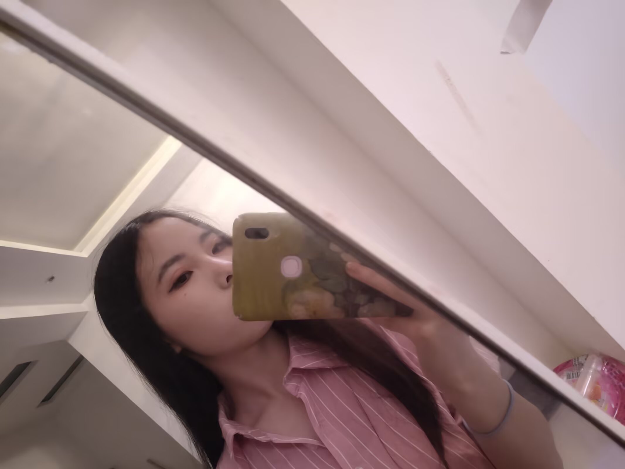 陪玩妹子皇贵妃发疯了的照片1