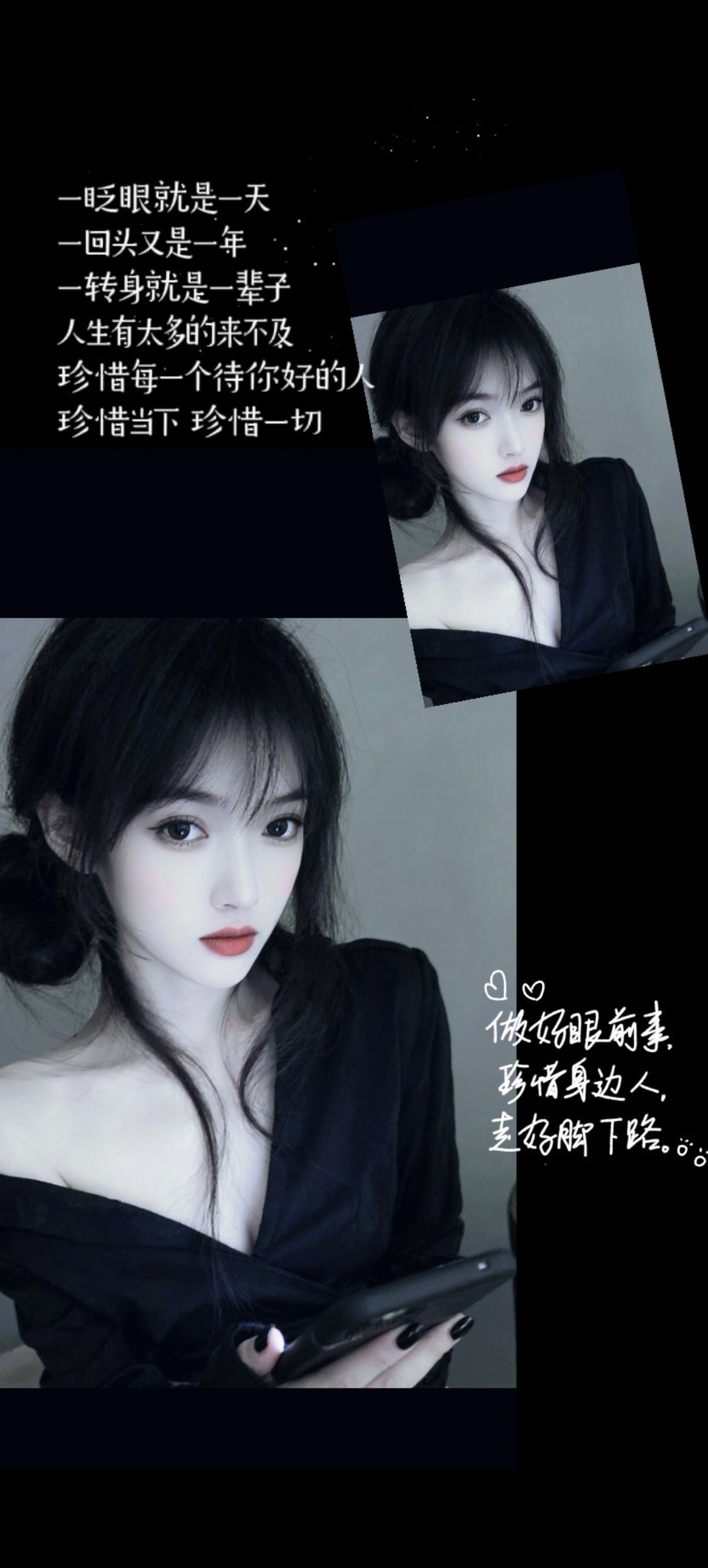 陪玩妹子李大車ᰔᩚ的照片1