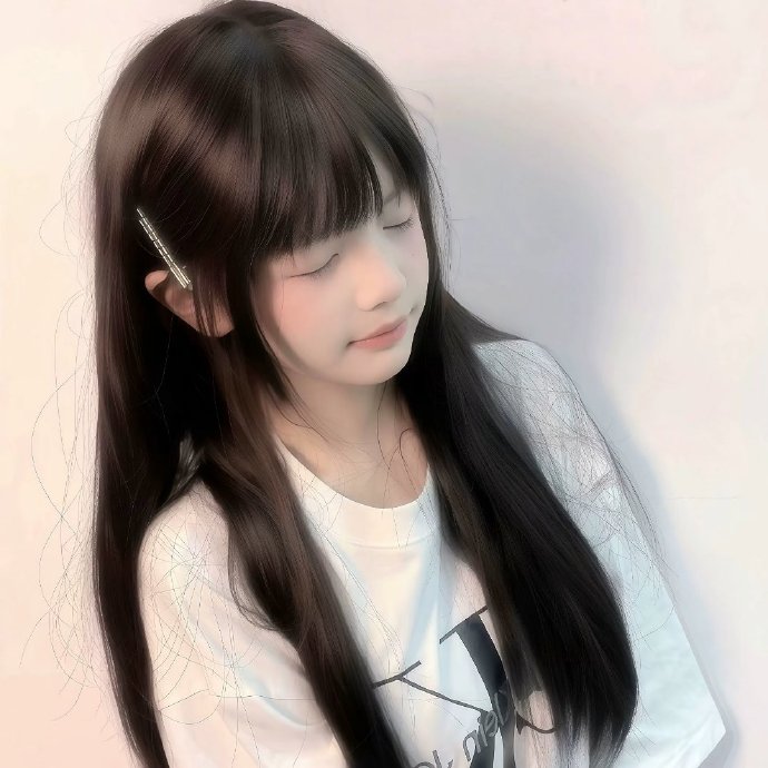 陪玩妹子小小可耐的照片2