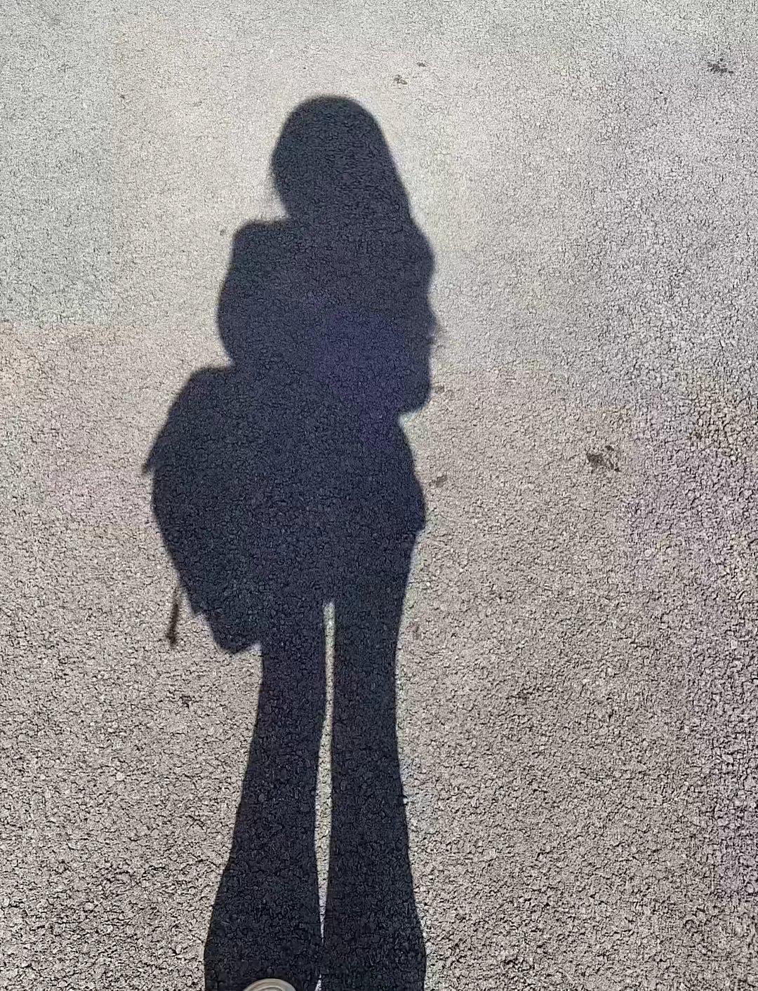 陪玩妹子…薇薇…的照片2