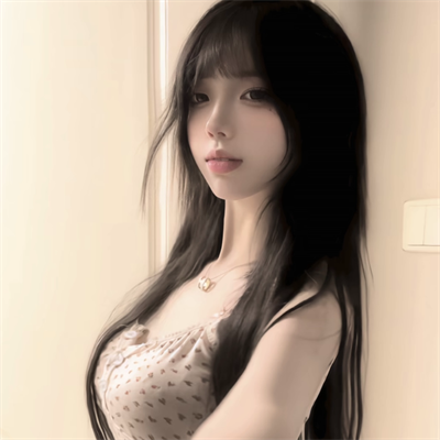 陪玩妹子白白-的照片1