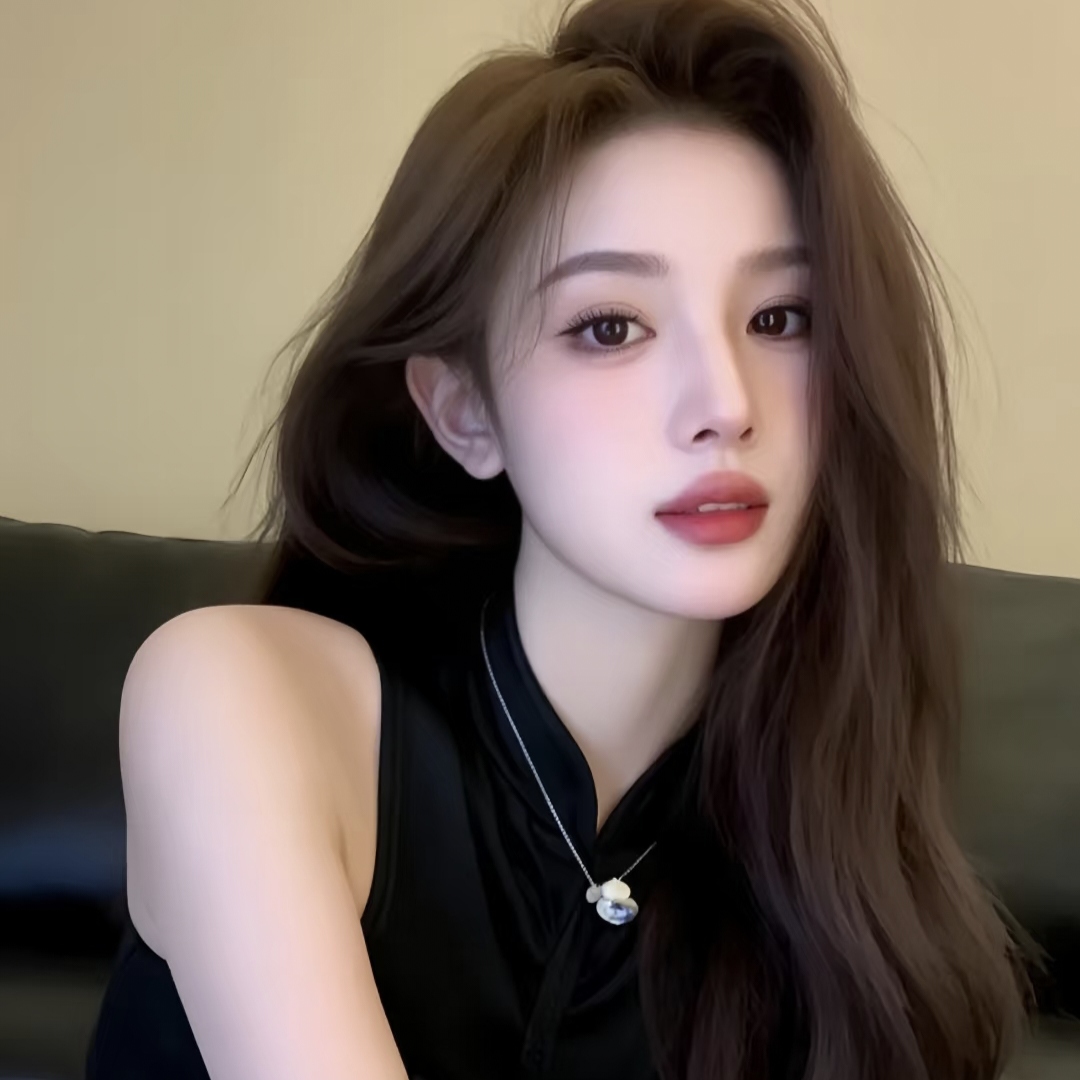 陪玩妹子江糖的照片2