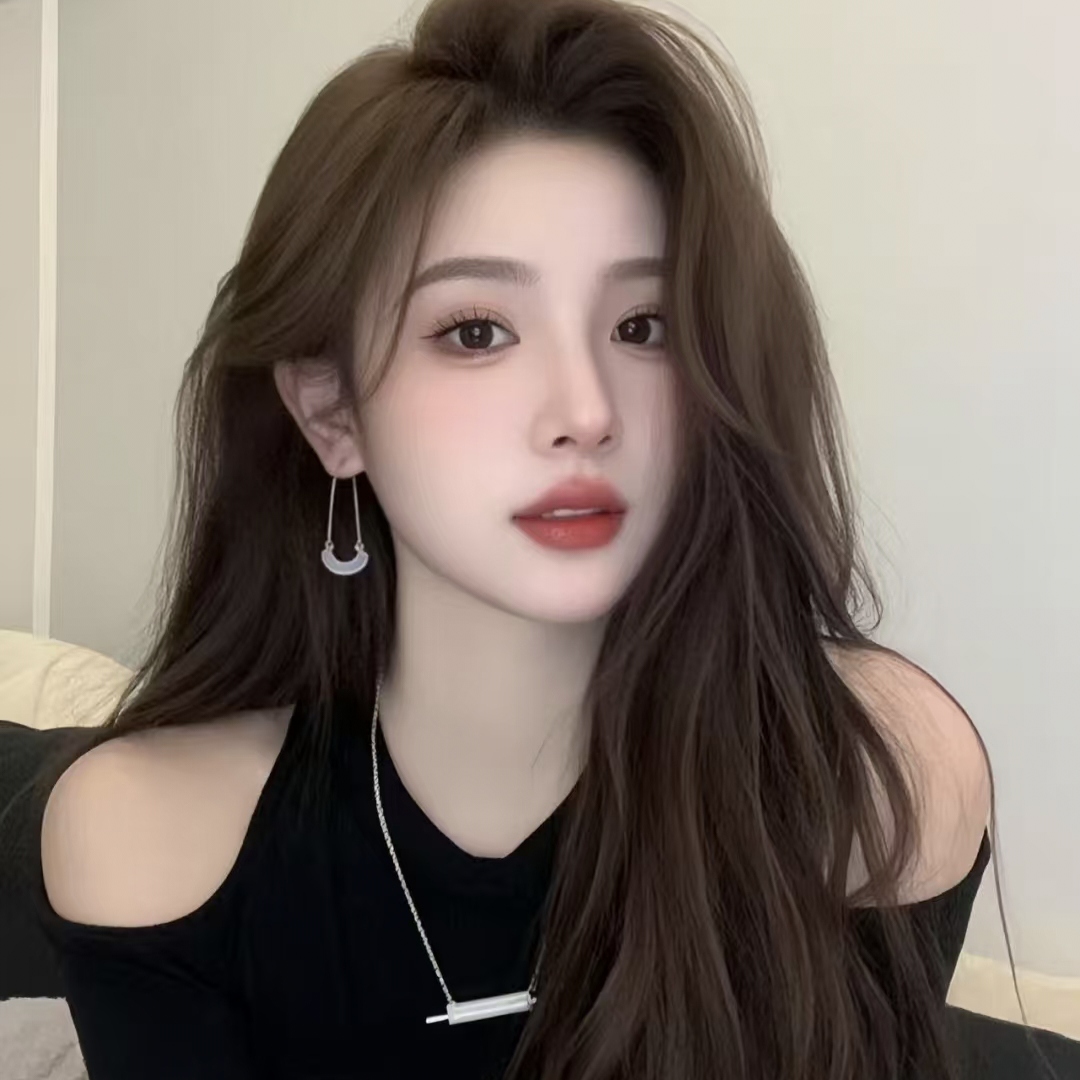 陪玩妹子江糖的照片1