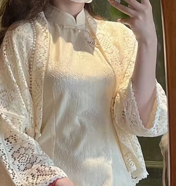 陪玩妹子喃鸢ℒ声鉴的照片3