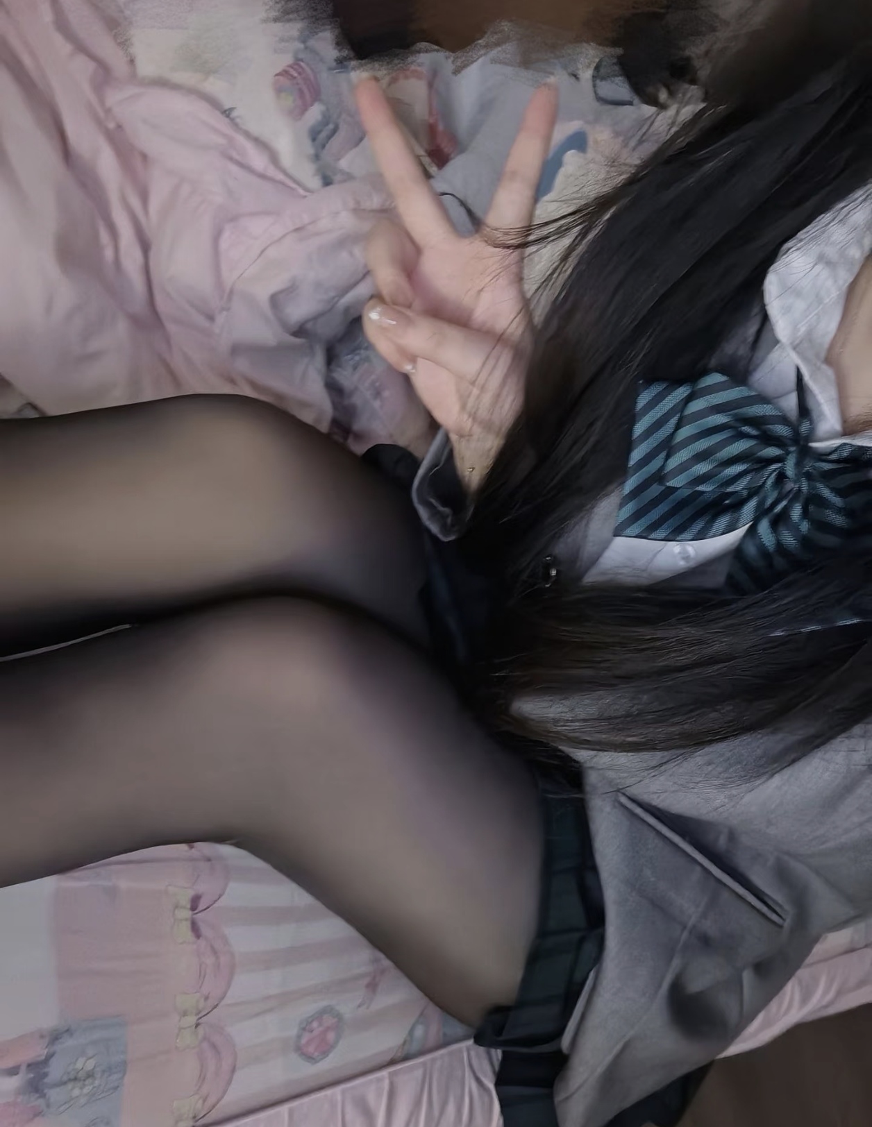陪玩妹子花弄叶~ke的照片1