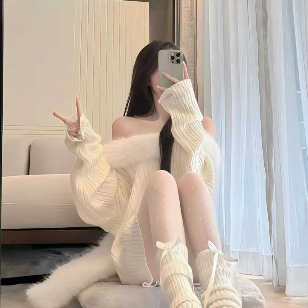 陪玩妹子Xᴰ丫头࿚ᩚ的照片3