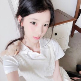 兔兔718899陪玩