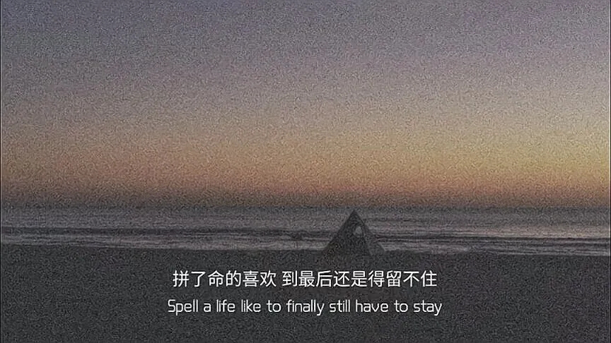 陪玩妹子浅白。的照片1