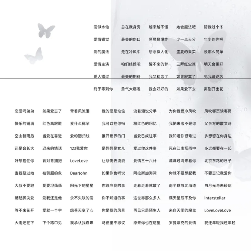 陪玩妹子AY۰着迷的照片1