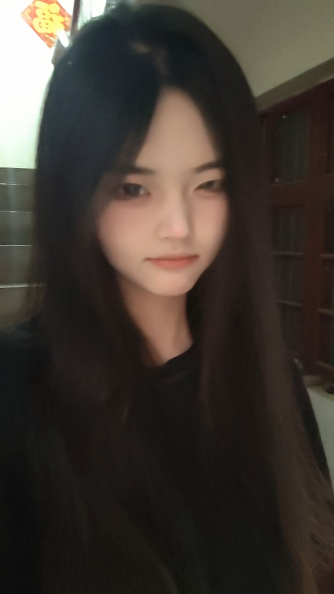 陪玩妹子xi茜茜子的照片7