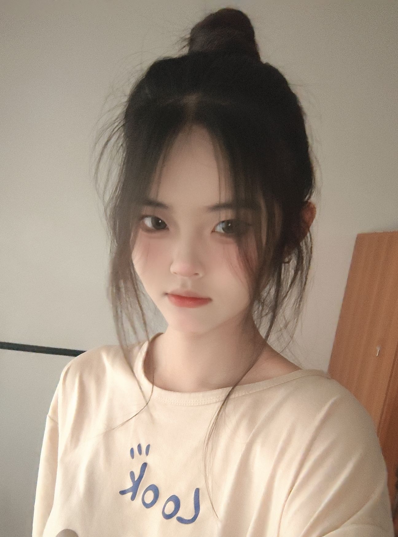 陪玩妹子xi茜茜子的照片8