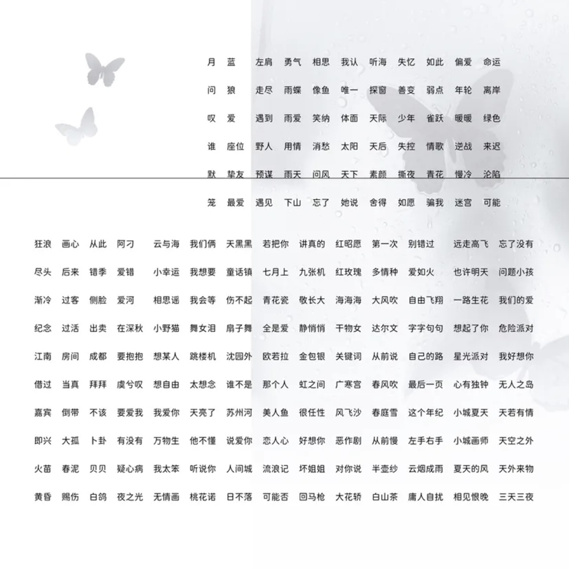 陪玩妹子AY۰着迷的照片3