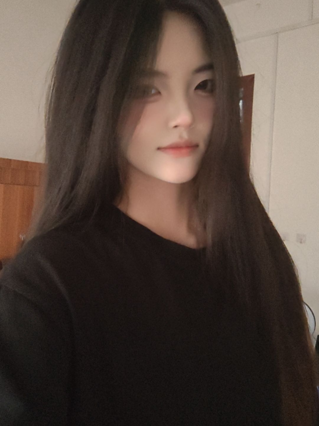 陪玩妹子xi茜茜子的照片4