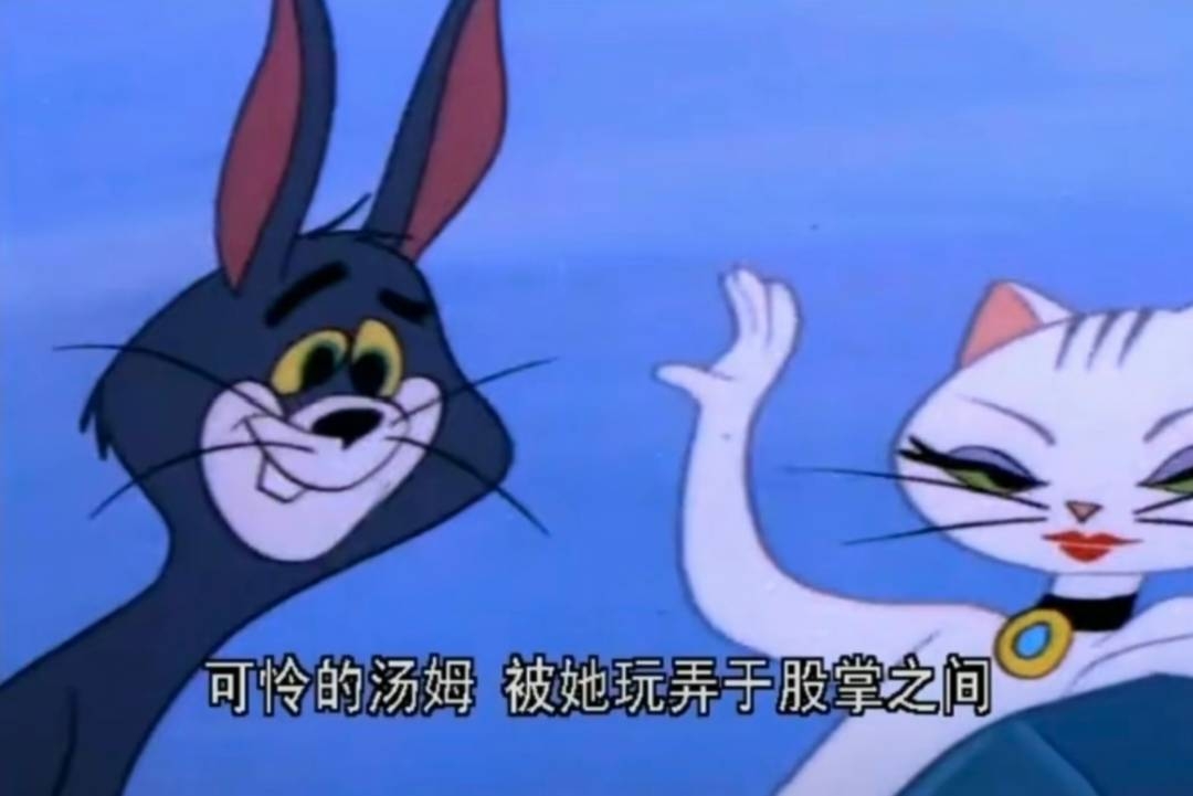 陪玩妹子ぺгēn妳瞻仰ゞ的照片3