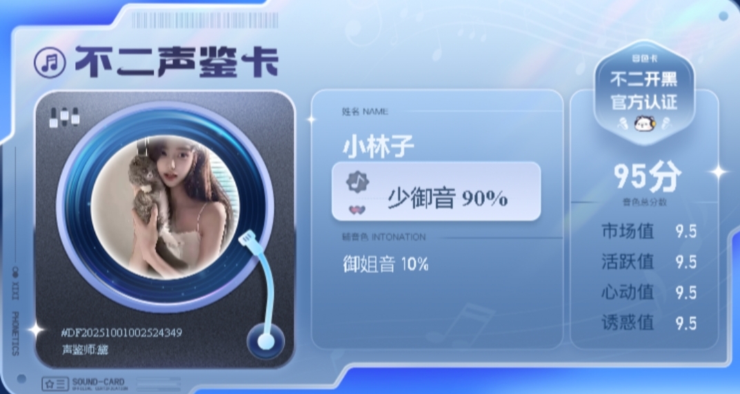 疗愈师陪玩服务