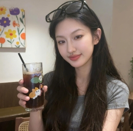 点我哥哥会暴富陪玩