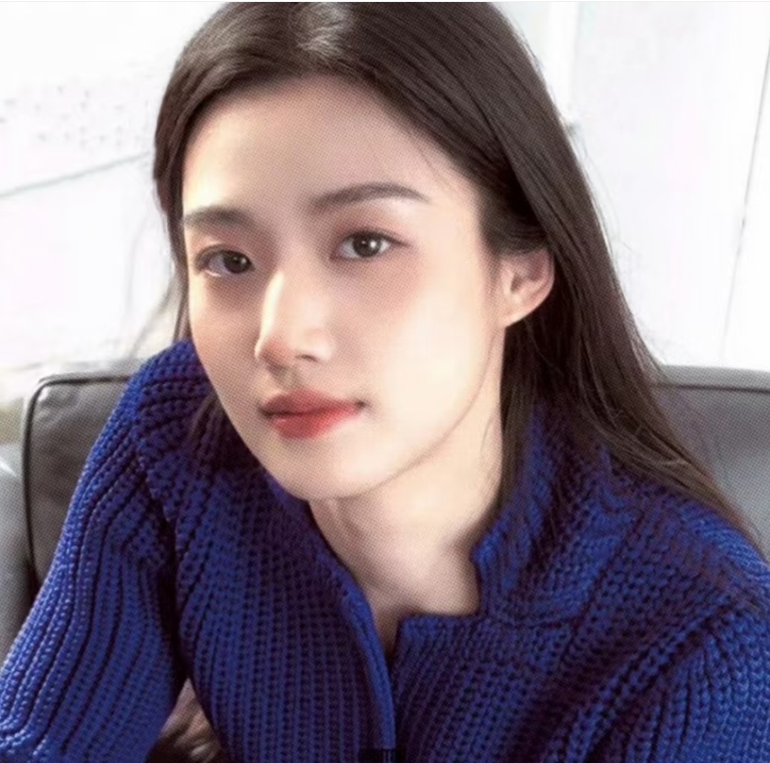 陪玩妹子钟钟m³的照片1