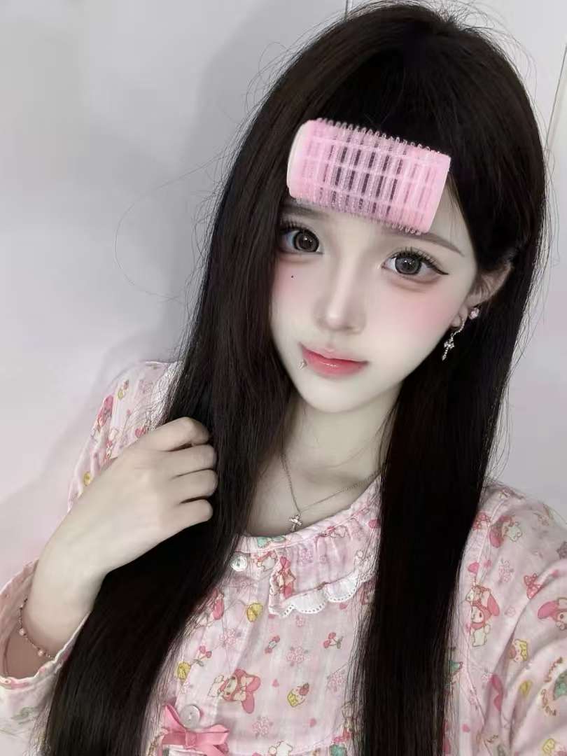 陪玩妹子小蜡宝宝的照片1