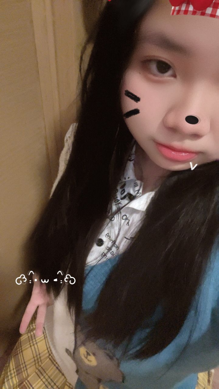 陪玩妹子*ʚ灵梦ɞ*的照片1