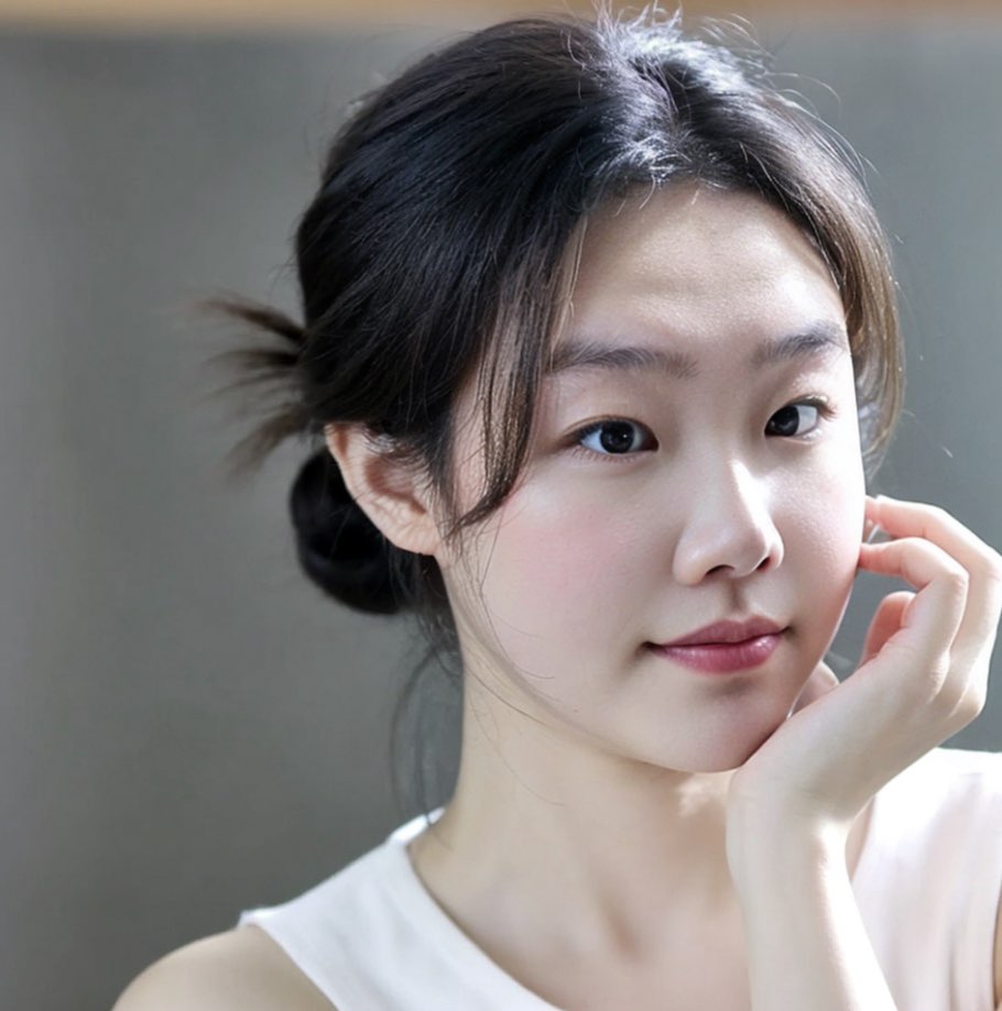 陪玩妹子施主๑的照片1