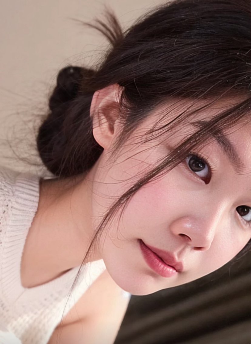 陪玩妹子施主๑的照片2