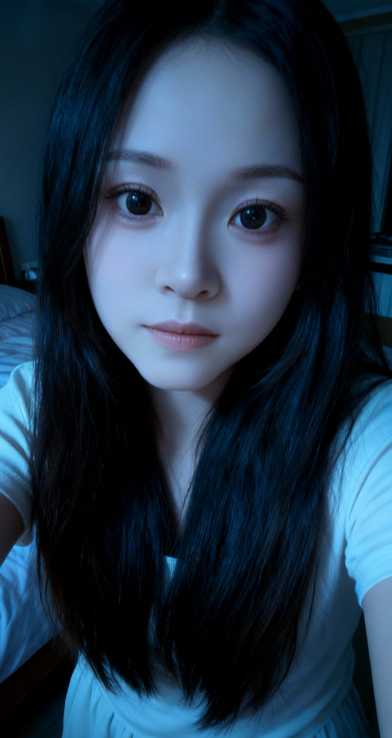 陪玩妹子珊琪…的照片2