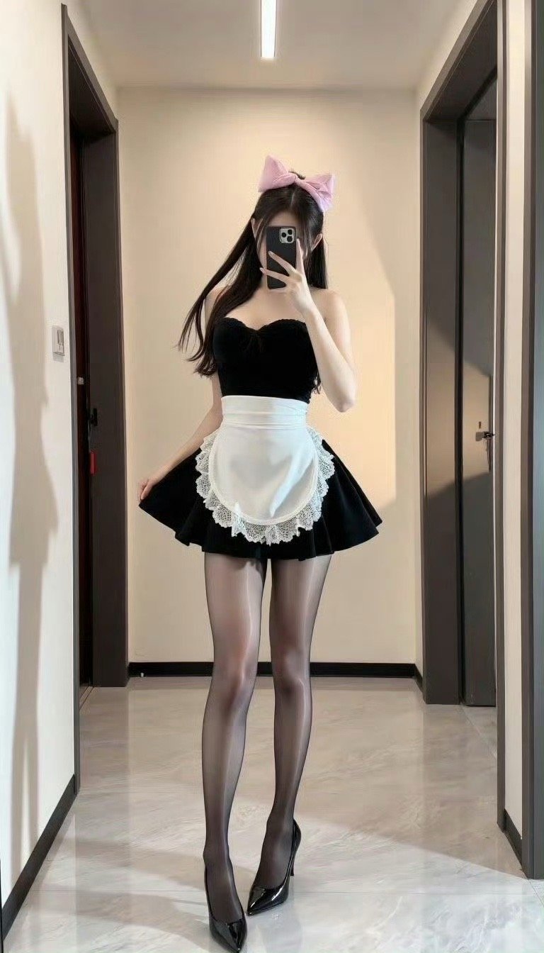 陪玩妹子满天星`的照片1