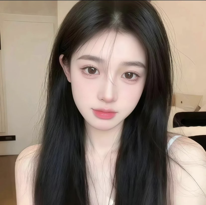 陪玩妹子γιs吴十七的照片1