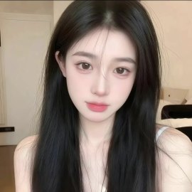 γιs吴十七陪玩