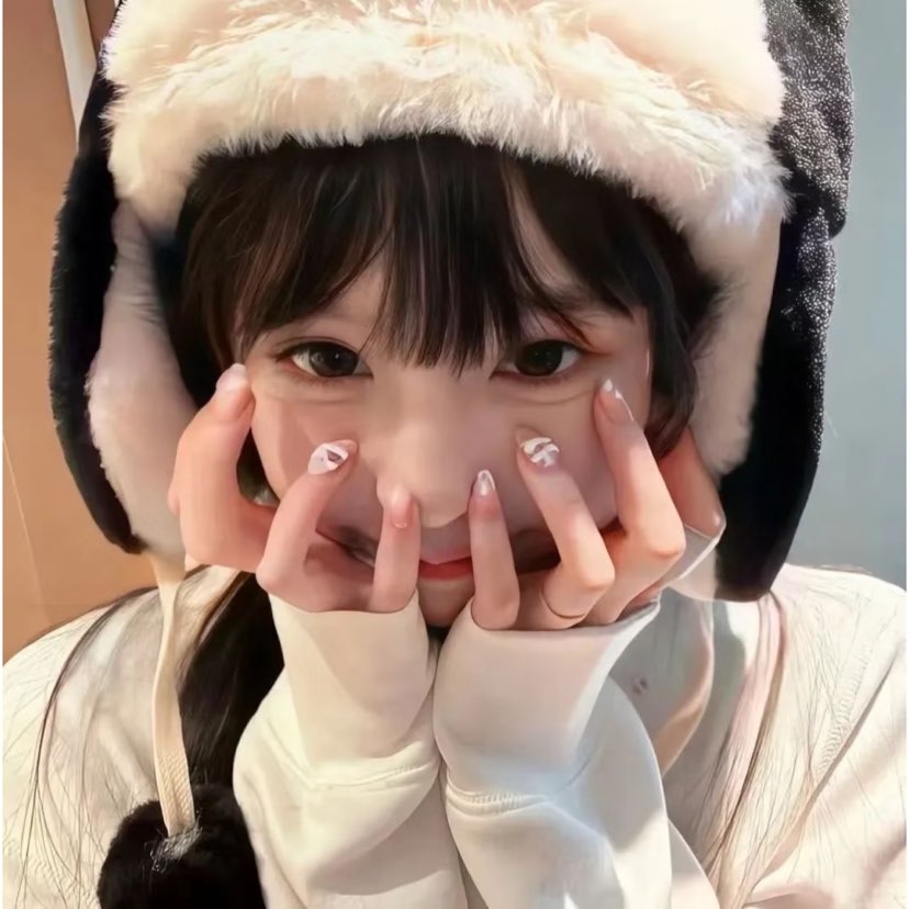陪玩妹子椰椰很温柔的照片1