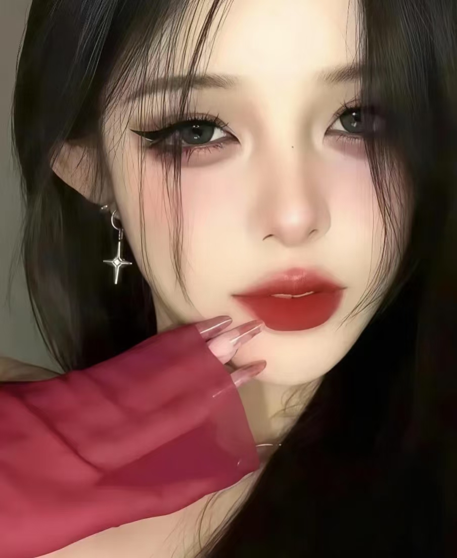 陪玩妹子小玉姐姐的照片1