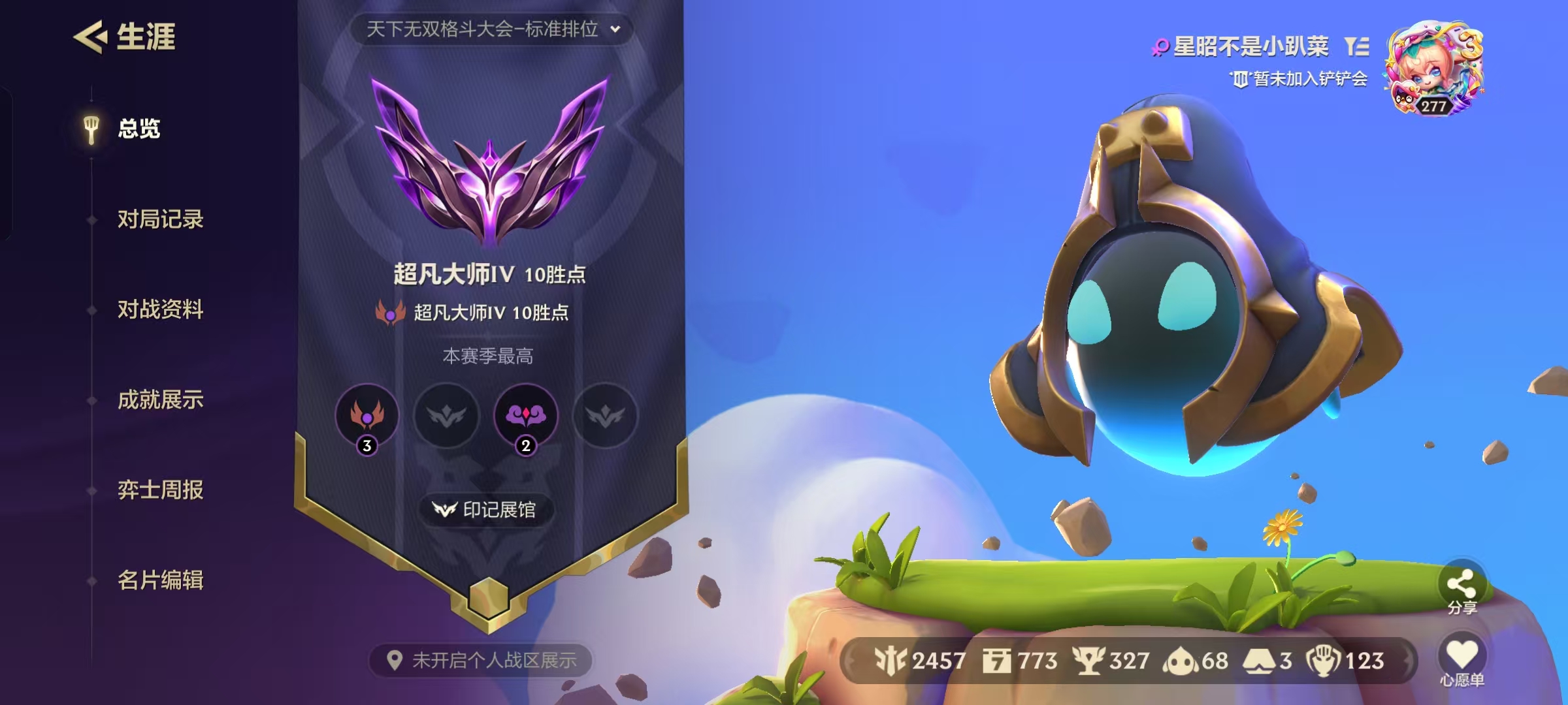 金铲铲之战陪玩服务