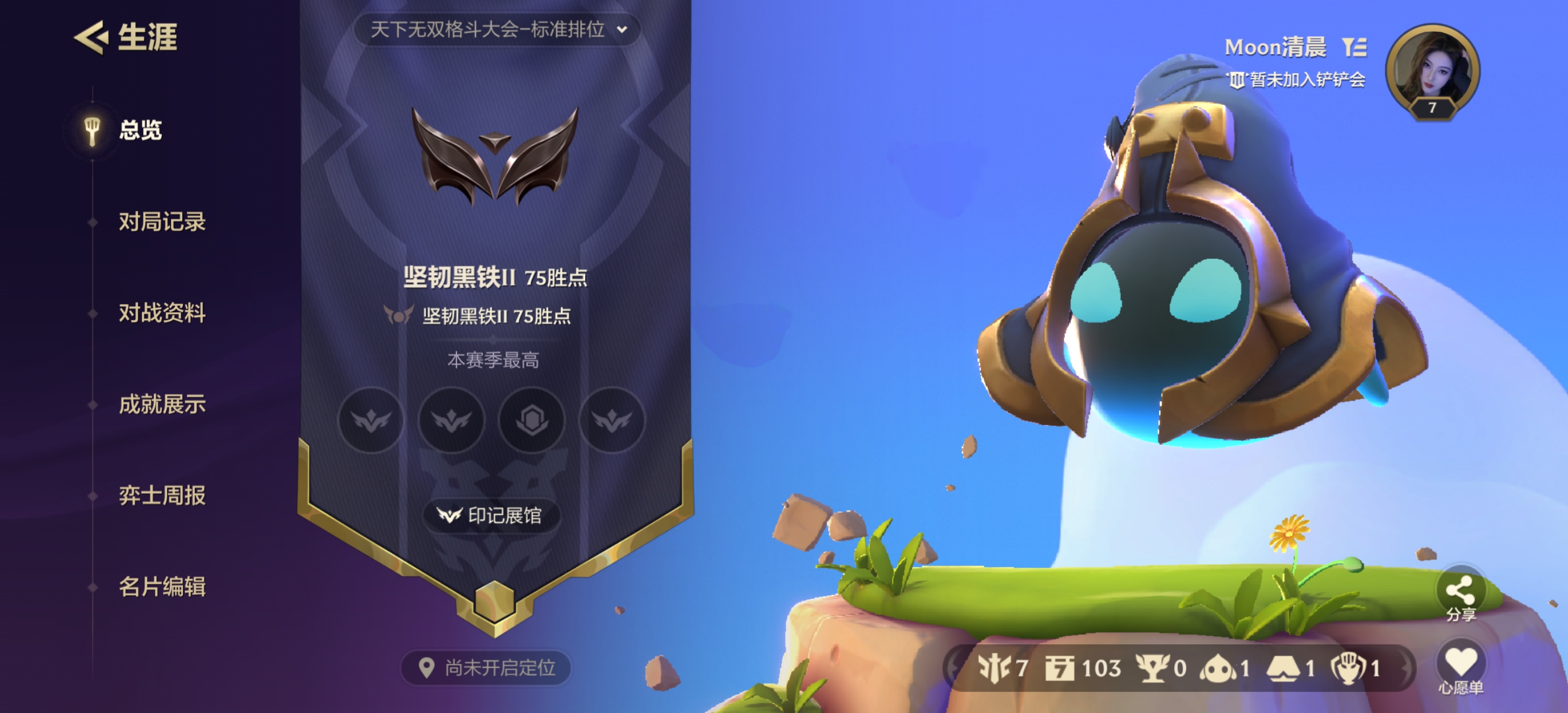 金铲铲之战陪玩服务