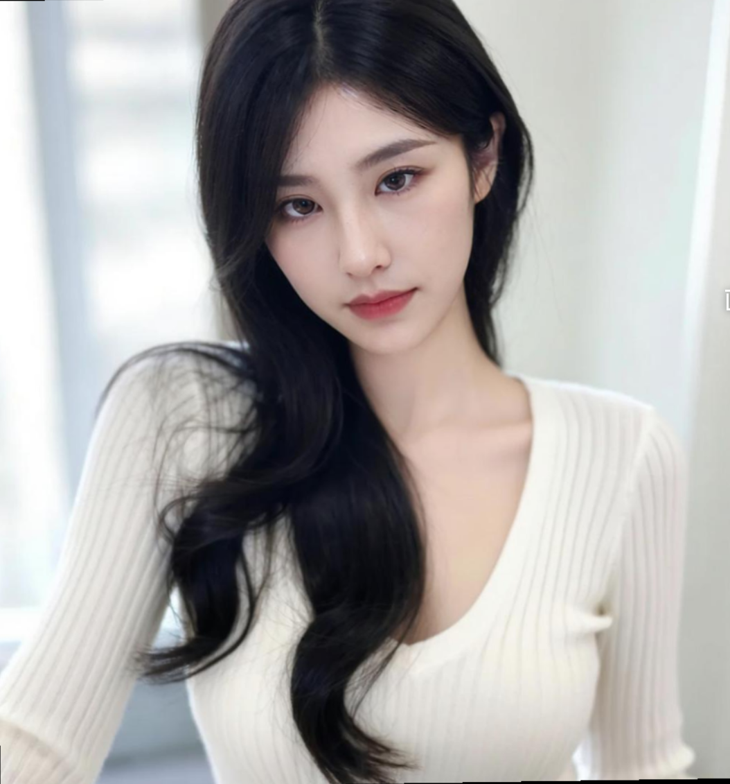 陪玩妹子反话ﻬ的照片1