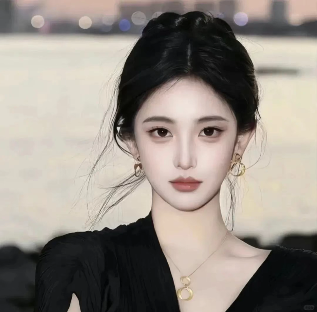 陪玩妹子南栀·栀的照片1