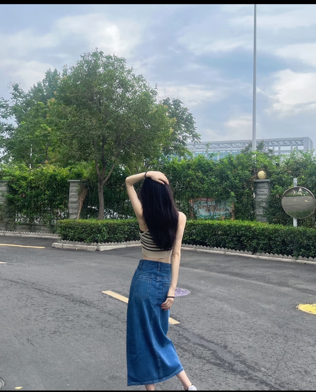 陪玩妹子¹浅浅的照片1