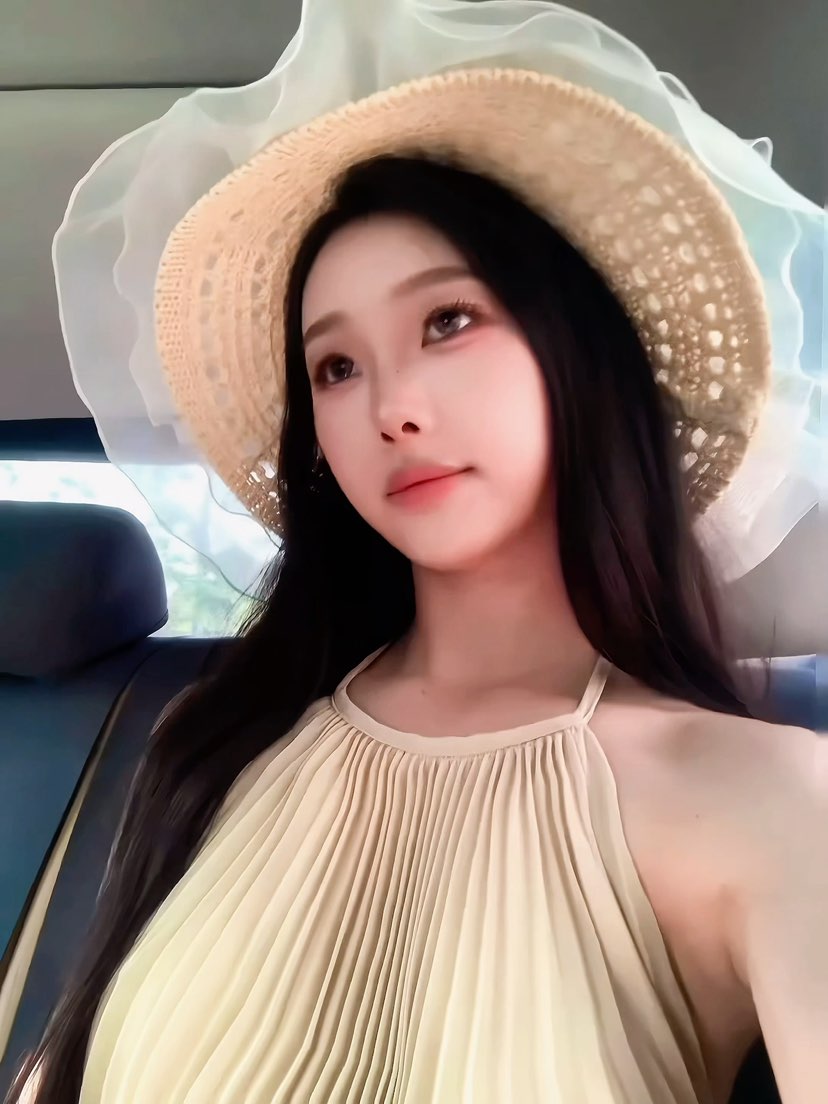 陪玩妹子呦呦～的照片1