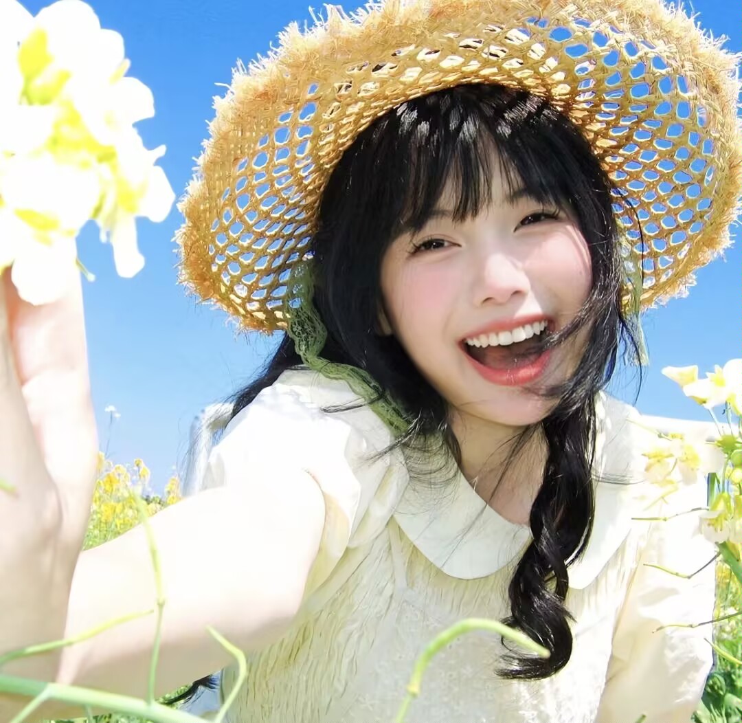 陪玩妹子甜味芙芙的照片1