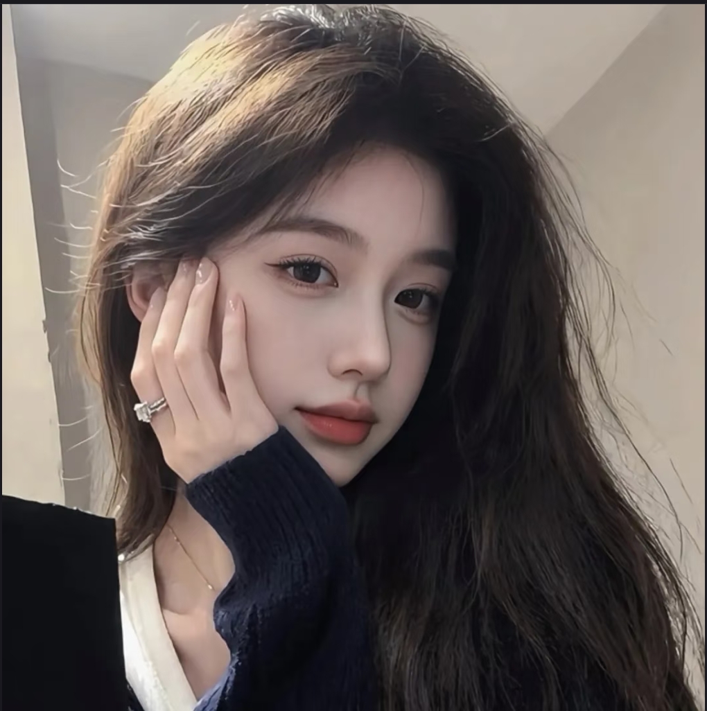 陪玩妹子为我着迷吧～的照片1