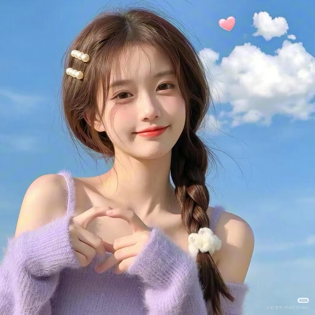 陪玩妹子γιs灵汐的照片1