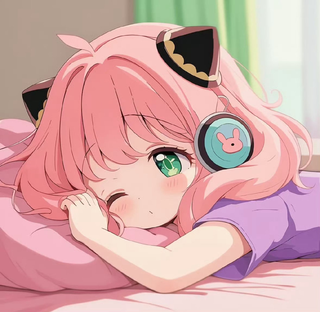 陪玩妹子120Kg的照片1